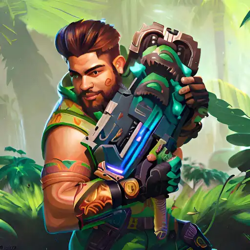 Play Metal Militia- Band of brother APK Play Metal Militia- Band of brother APK