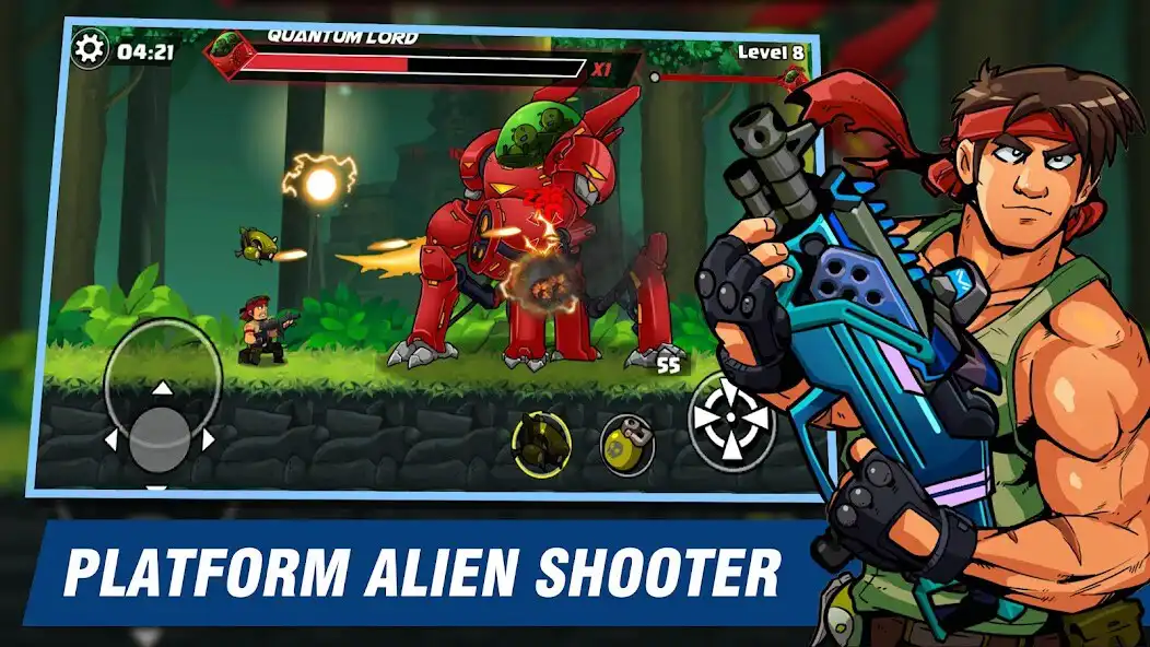 Play Metal Militia- Band of brother  and enjoy Metal Militia- Band of brother with UptoPlay