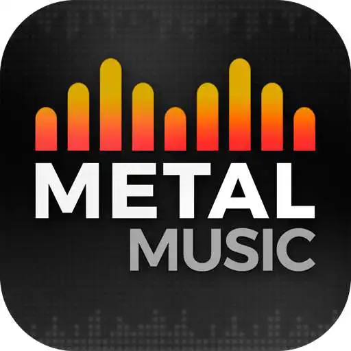 Free play online mETaLmuSicRaDio APK Free play online mETaLmuSicRaDio APK