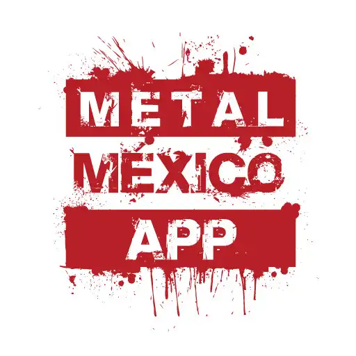 Play Metal México App APK