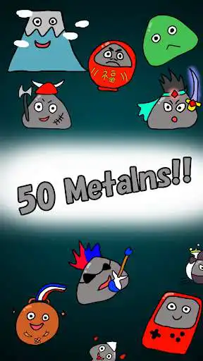 Play Metaln hunting and enjoy Metaln hunting with UptoPlay Play Metaln hunting and enjoy Metaln hunting with UptoPlay