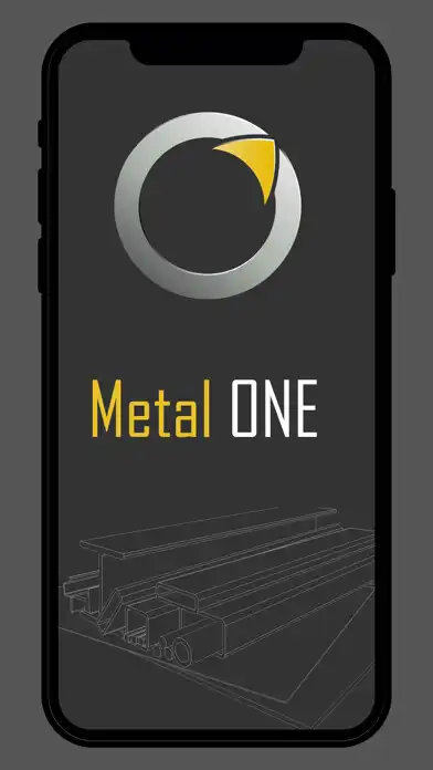 Play Metal ONE  and enjoy Metal ONE with UptoPlay