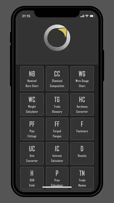 Play Metal ONE as an online game Metal ONE with UptoPlay