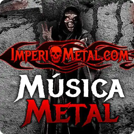 Free play online Metal online APK Free play online Metal online APK