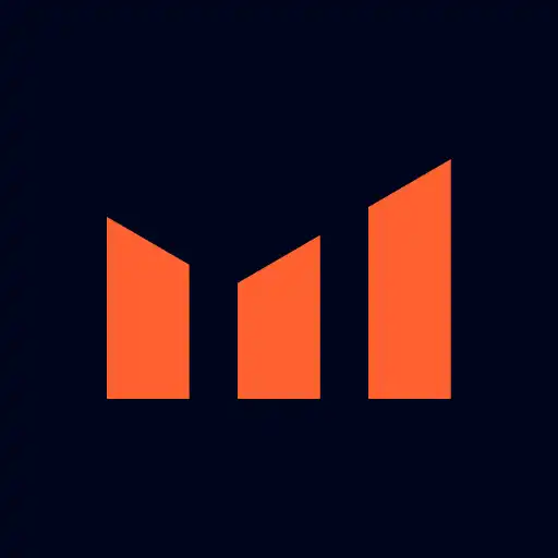 Play Metalpha APK Play Metalpha APK