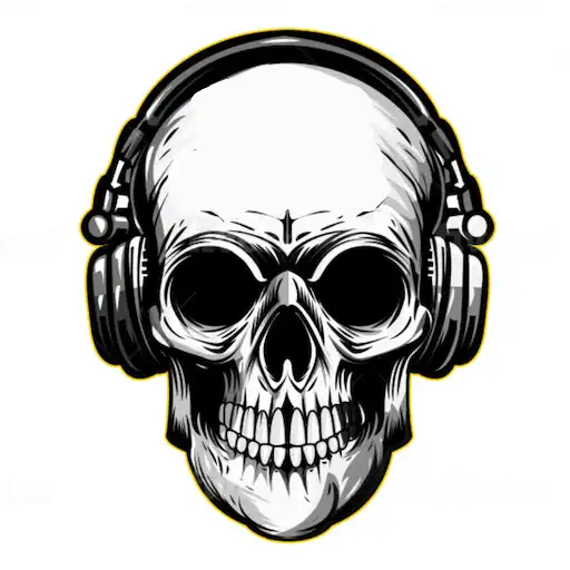 Play Metal Radios APK
