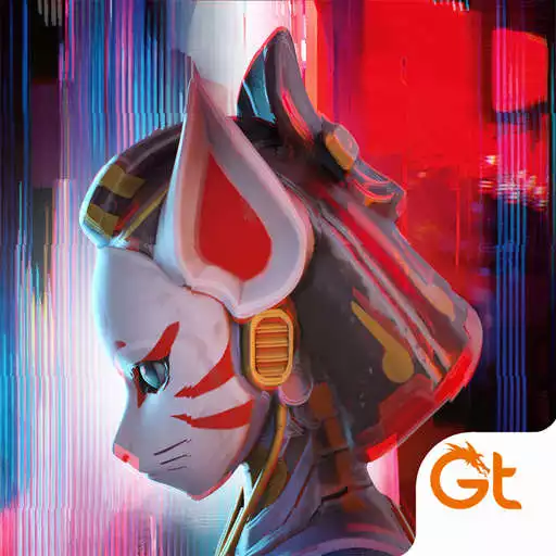 Play Metal Revolution APK Play Metal Revolution APK
