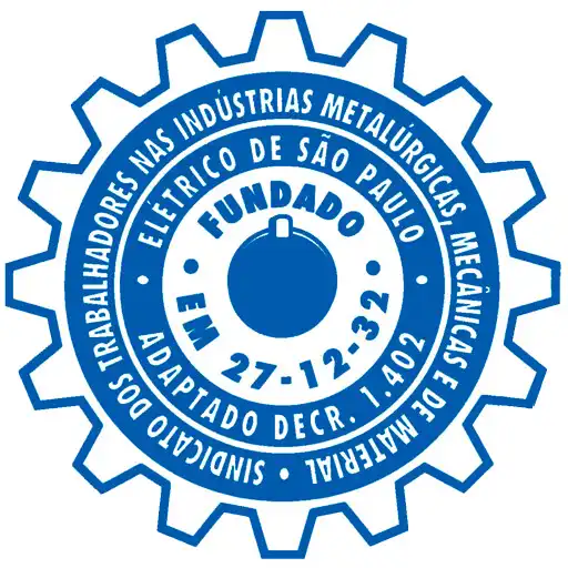 Play Metalúrgicos SP APK