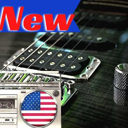 Play Metal Rock Radio USA Free APK Play Metal Rock Radio USA Free APK