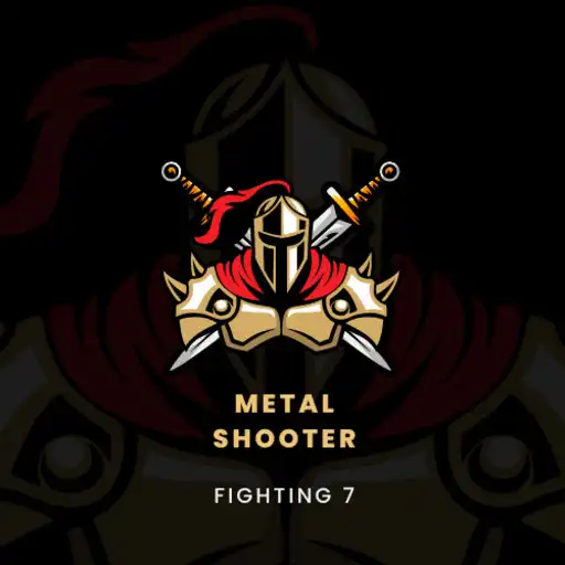 Play Metal Shooter Fighting 7 APK Play Metal Shooter Fighting 7 APK