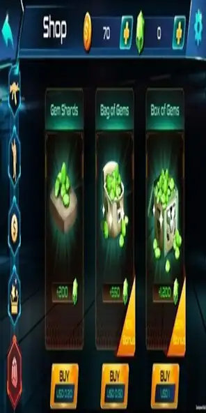 Play Metal Shooter Fighting 7  and enjoy Metal Shooter Fighting 7 with UptoPlay