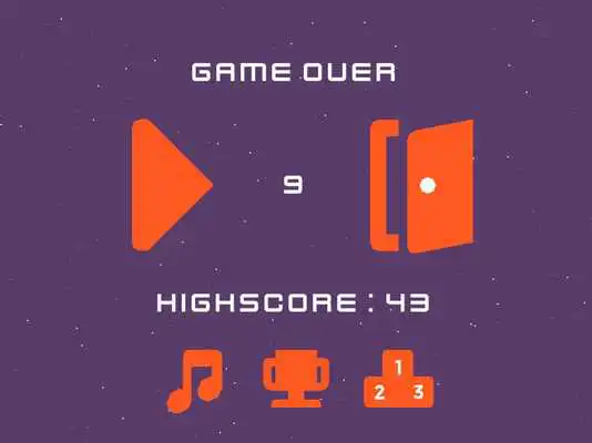 Play Metal Skies