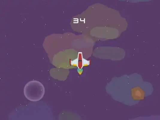 Play Metal Skies