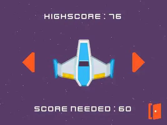 Play Metal Skies