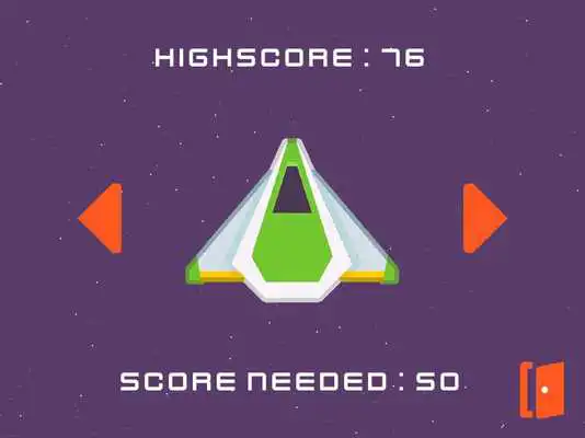 Play Metal Skies