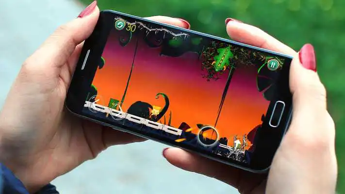 Play Metal Soldier Shooter