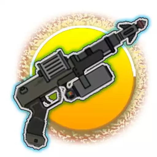 Play Metal Soldiers:Super Soldiers2021 APK