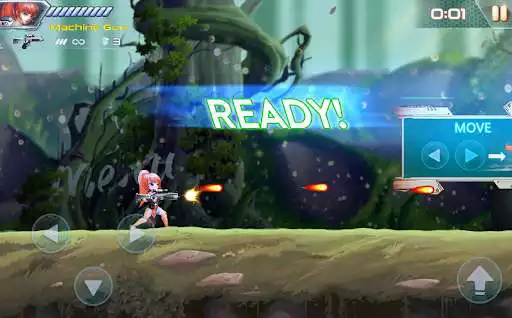 Play Metal Soldiers:Super Soldiers2021  and enjoy Metal Soldiers:Super Soldiers2021 with UptoPlay