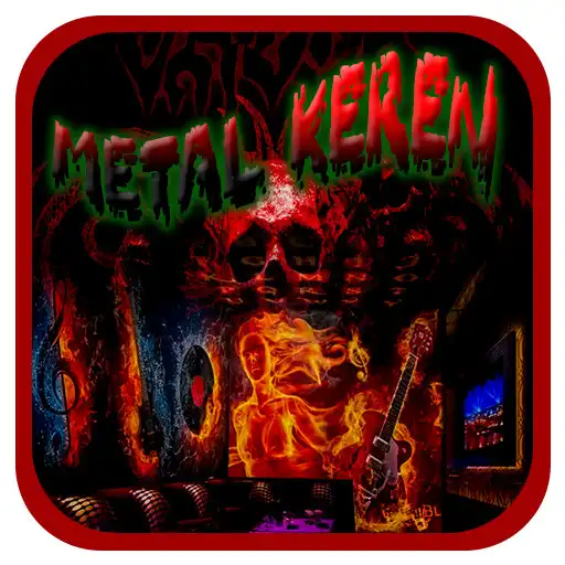 Play Metal Song Mp3 Free APK