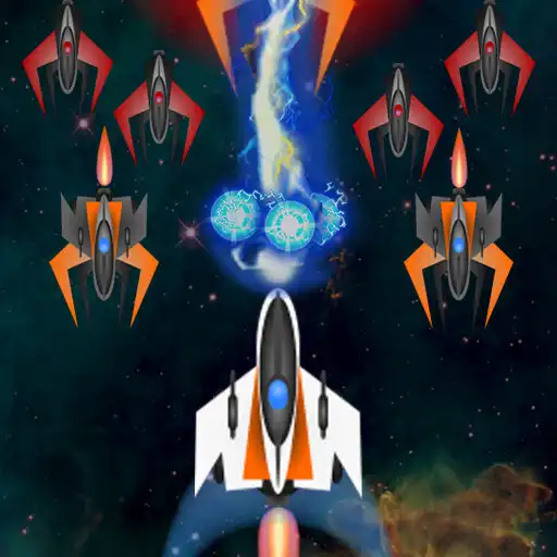 Play metal space APK