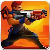 Free play online Metal Squad APK Free play online Metal Squad APK