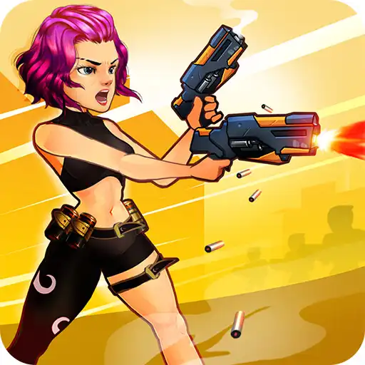 Play Metal Strike War: Gun Shooter APK Play Metal Strike War: Gun Shooter APK