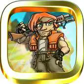Free play online Metal Super Rambo APK Free play online Metal Super Rambo APK