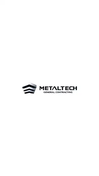 Play Metaltech General Contracting  and enjoy Metaltech General Contracting with UptoPlay