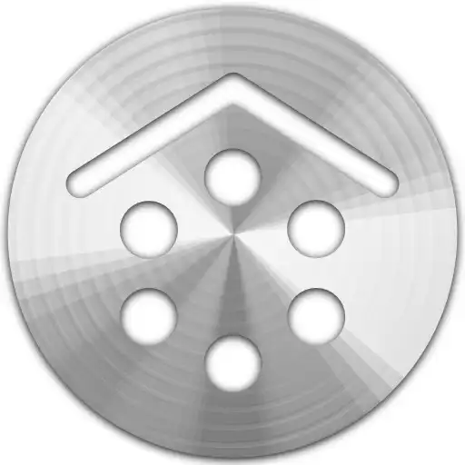 Play Metal Theme for Smart Launcher APK Play Metal Theme for Smart Launcher APK