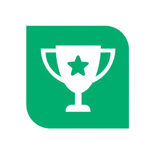 Play Metal Trader APK