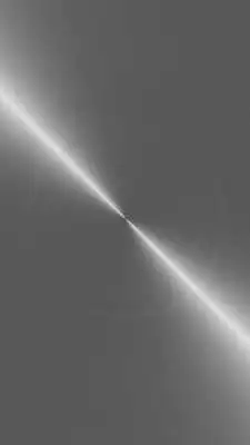 Play metal wallpaper