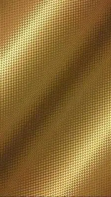 Play metal wallpaper