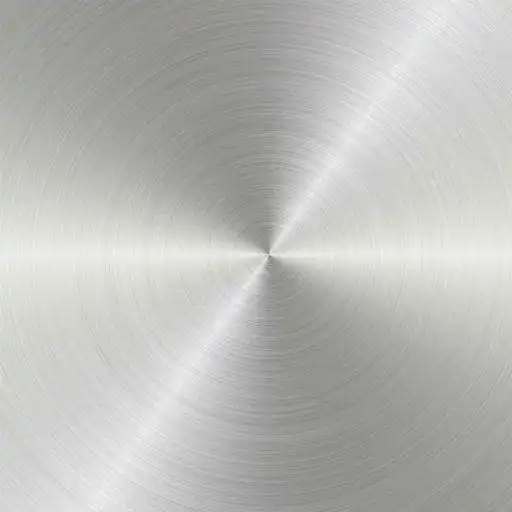 Play Metal Wallpapers APK Play Metal Wallpapers APK