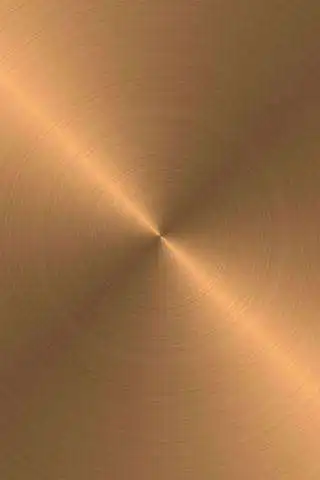 Play Metal Wallpapers  and enjoy Metal Wallpapers with UptoPlay