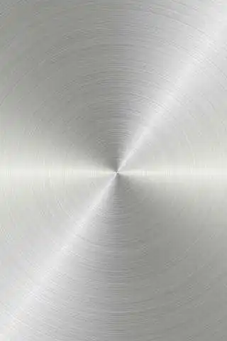 Play Metal Wallpapers as an online game Metal Wallpapers with UptoPlay