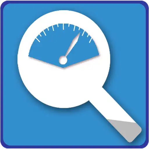 Run free android online Metal Weight Calculator APK