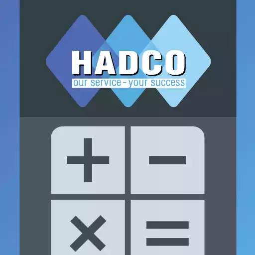 Play Metal Weight Calculator APK Play Metal Weight Calculator APK