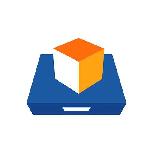Play Metal Weight Calculator - MetWet APK Play Metal Weight Calculator - MetWet APK