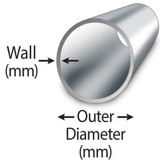 Play Metal Weight Calculator- Plate/Pipe/Bar/steel free APK Play Metal Weight Calculator- Plate/Pipe/Bar/steel free APK