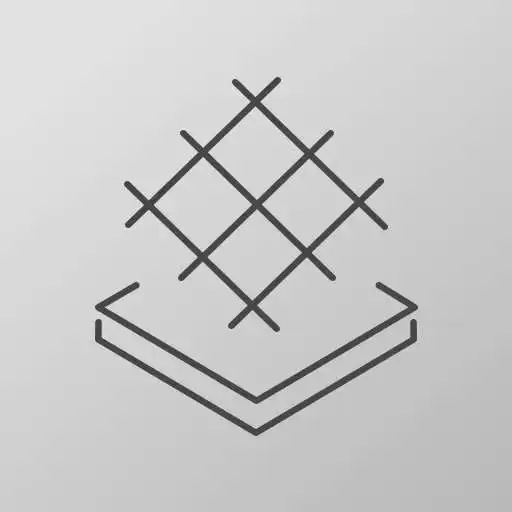 Play Metal Weight Calculator Pro APK