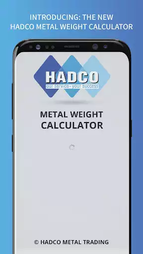 Play Metal Weight Calculator  and enjoy Metal Weight Calculator with UptoPlay