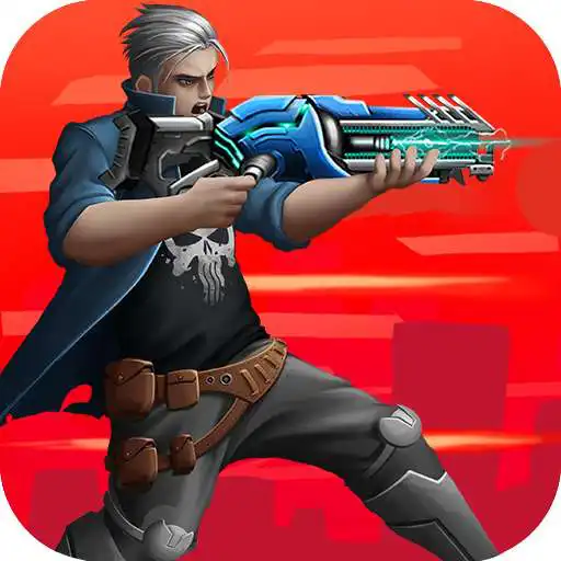 Play Metal Wings: Elite Force APK Play Metal Wings: Elite Force APK
