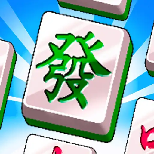 Play MetaMahjong APK