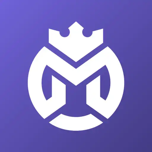 Play MetaMatch APK