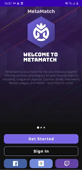 Play MetaMatch  and enjoy MetaMatch with UptoPlay