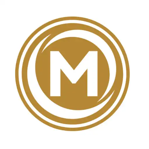 Play MetaMayah APK Play MetaMayah APK