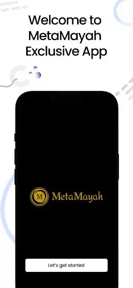 Play MetaMayah  and enjoy MetaMayah with UptoPlay