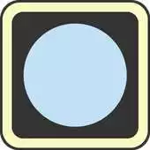 Free play online metamaze APK