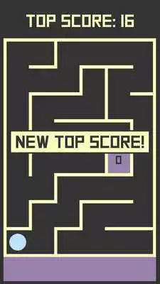 Play metamaze
