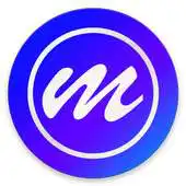 Free play online MetaMeme APK